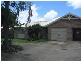 1+2/8 Gardenia Street, Proserpine QLD 4800