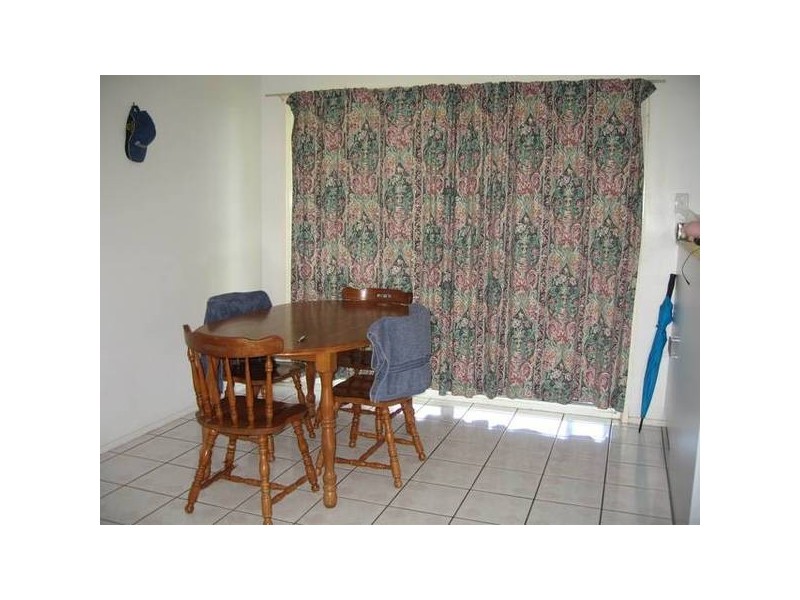 1+2/8 Gardenia Street, Proserpine QLD 4800