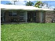 1+2/8 Gardenia Street, Proserpine QLD 4800
