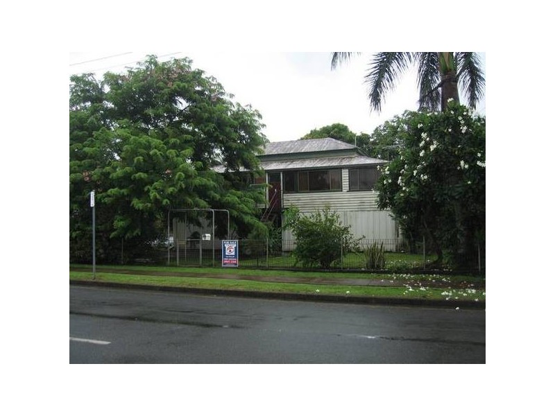59 Marathon Street, Proserpine QLD 4800