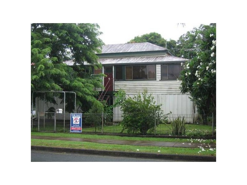 59 Marathon Street, Proserpine QLD 4800