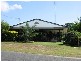 7 Pioneer Drive, Dingo Beach QLD 4800