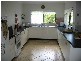 7 Pioneer Drive, Dingo Beach QLD 4800