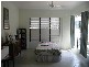 7 Pioneer Drive, Dingo Beach QLD 4800