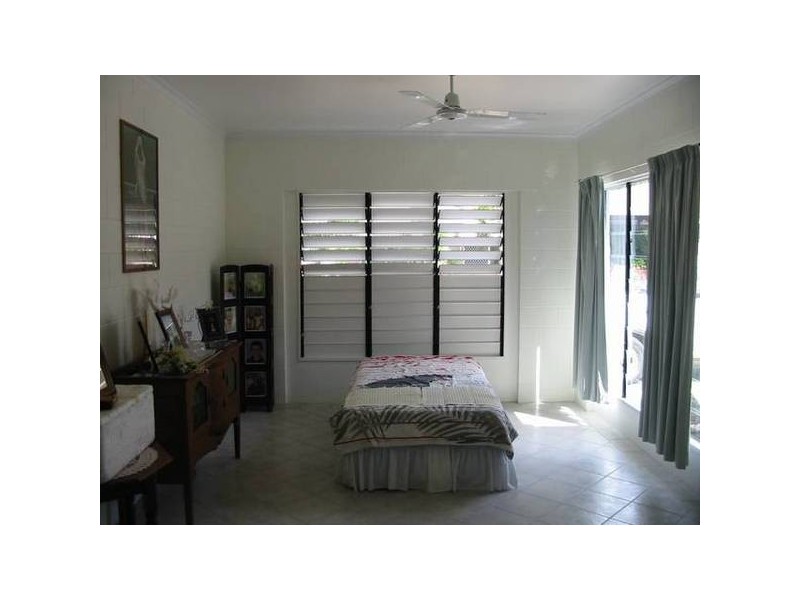 7 Pioneer Drive, Dingo Beach QLD 4800