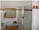 7 Pioneer Drive, Dingo Beach QLD 4800