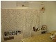 7 Pioneer Drive, Dingo Beach QLD 4800