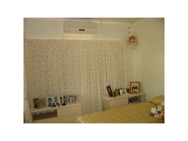 7 Pioneer Drive, Dingo Beach QLD 4800