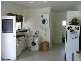 7 Pioneer Drive, Dingo Beach QLD 4800