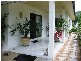 7 Pioneer Drive, Dingo Beach QLD 4800