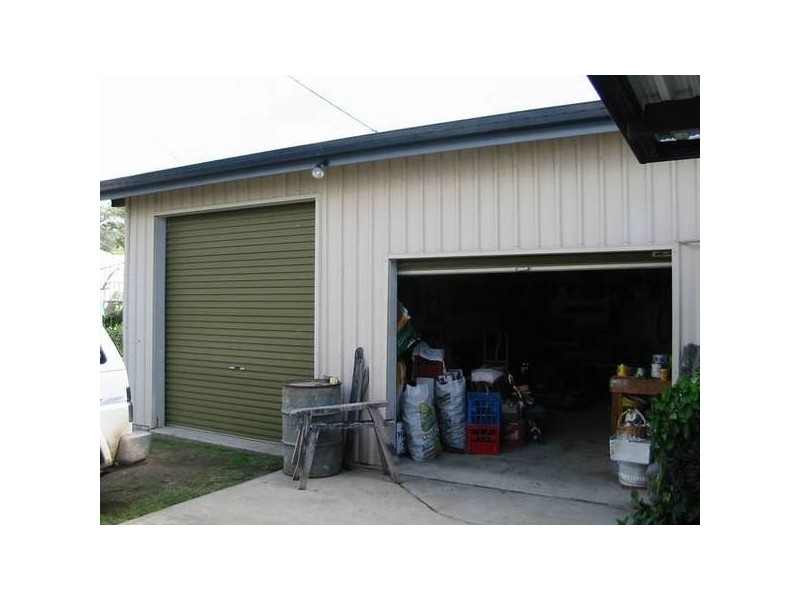 7 Pioneer Drive, Dingo Beach QLD 4800