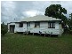 109 Faust Street, Proserpine QLD 4800