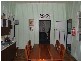 109 Faust Street, Proserpine QLD 4800