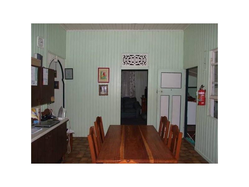 109 Faust Street, Proserpine QLD 4800