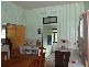 109 Faust Street, Proserpine QLD 4800