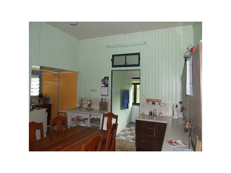 109 Faust Street, Proserpine QLD 4800