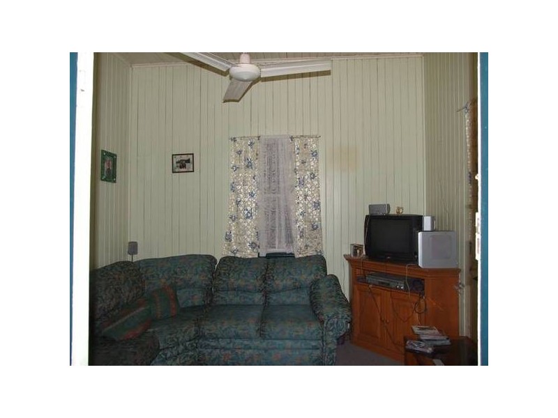 109 Faust Street, Proserpine QLD 4800
