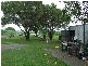 109 Faust Street, Proserpine QLD 4800