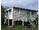 12 Telford Street, Proserpine QLD 4800