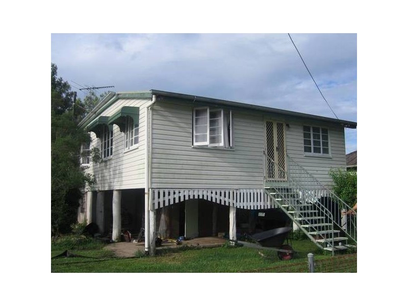 12 Telford Street, Proserpine QLD 4800