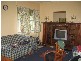 12 Telford Street, Proserpine QLD 4800