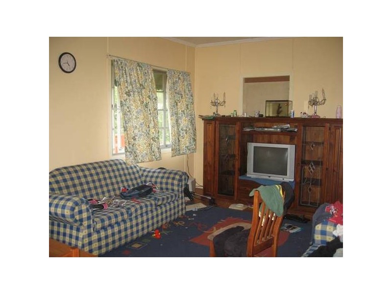 12 Telford Street, Proserpine QLD 4800