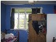 12 Telford Street, Proserpine QLD 4800