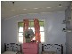 12 Telford Street, Proserpine QLD 4800