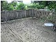 12 Telford Street, Proserpine QLD 4800
