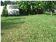 12 Telford Street, Proserpine QLD 4800
