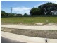 Damson Street, Proserpine QLD 4800