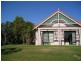 Villa 1315 Laguna Quays, Midge Point QLD 4799