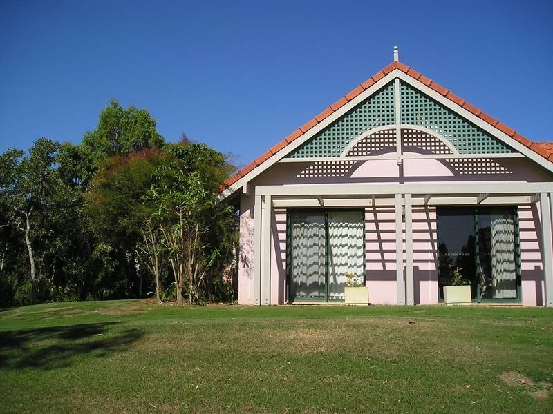 Villa 1315 Laguna Quays, Midge Point QLD 4799