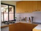 Villa 1315 Laguna Quays, Midge Point QLD 4799