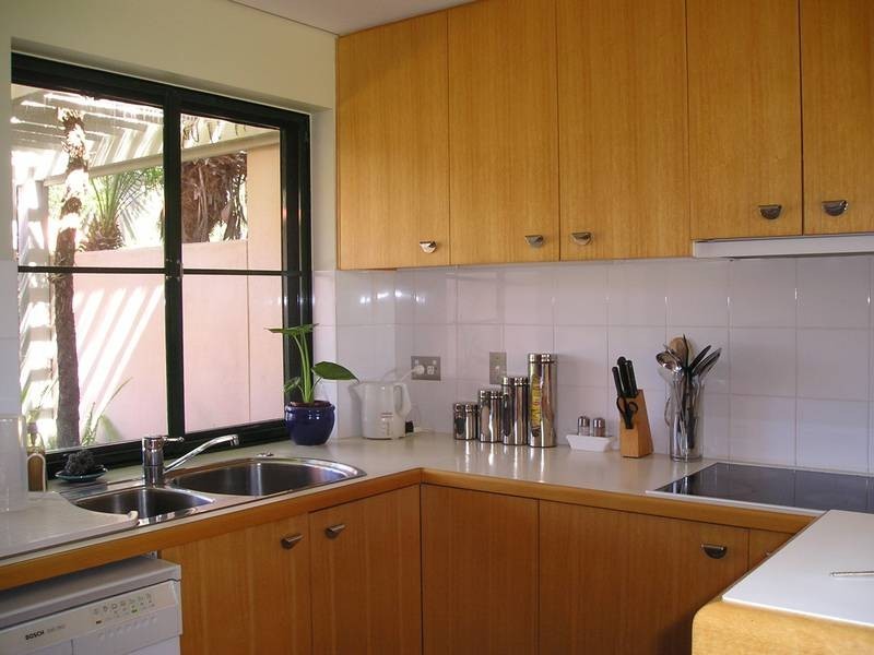 Villa 1315 Laguna Quays, Midge Point QLD 4799