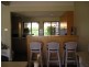 Villa 1315 Laguna Quays, Midge Point QLD 4799