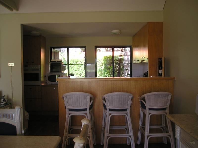 Villa 1315 Laguna Quays, Midge Point QLD 4799