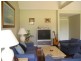 Villa 1315 Laguna Quays, Midge Point QLD 4799