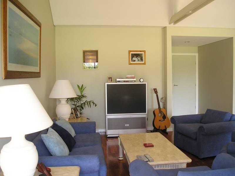 Villa 1315 Laguna Quays, Midge Point QLD 4799