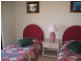 Villa 1315 Laguna Quays, Midge Point QLD 4799