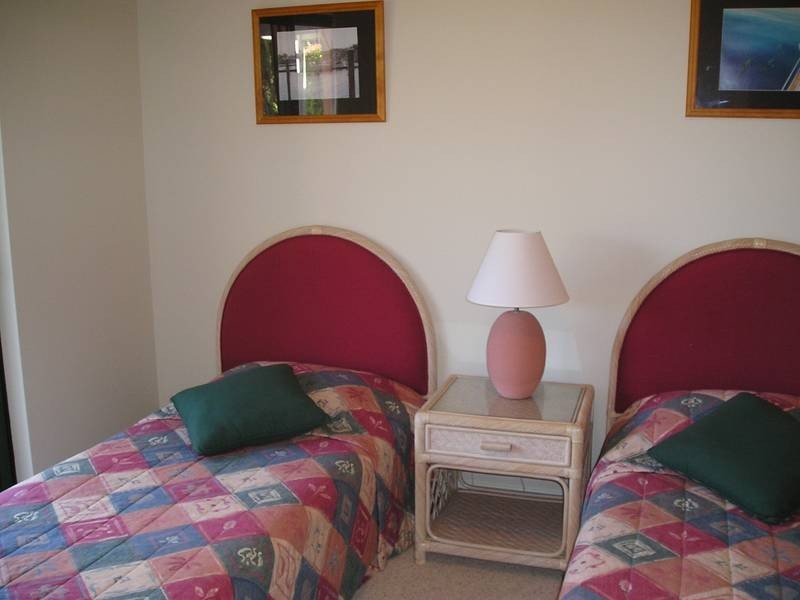 Villa 1315 Laguna Quays, Midge Point QLD 4799
