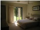 Villa 1315 Laguna Quays, Midge Point QLD 4799
