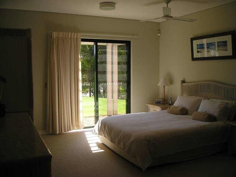 Villa 1315 Laguna Quays, Midge Point QLD 4799