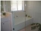 Villa 1315 Laguna Quays, Midge Point QLD 4799