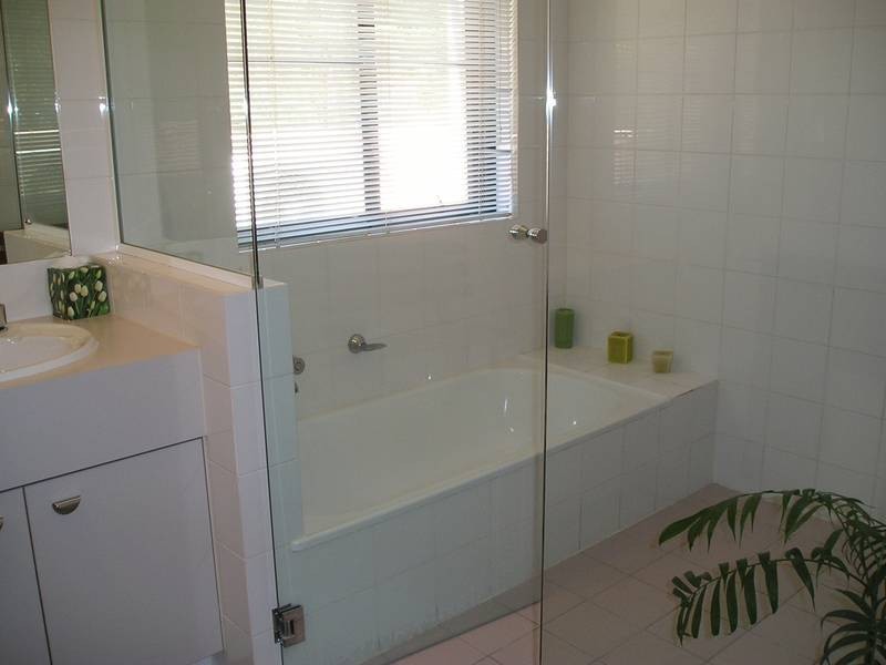 Villa 1315 Laguna Quays, Midge Point QLD 4799