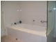 Villa 1315 Laguna Quays, Midge Point QLD 4799