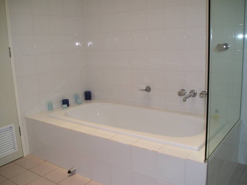 Villa 1315 Laguna Quays, Midge Point QLD 4799