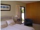 Villa 1315 Laguna Quays, Midge Point QLD 4799