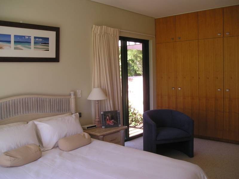 Villa 1315 Laguna Quays, Midge Point QLD 4799