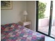 Villa 1315 Laguna Quays, Midge Point QLD 4799
